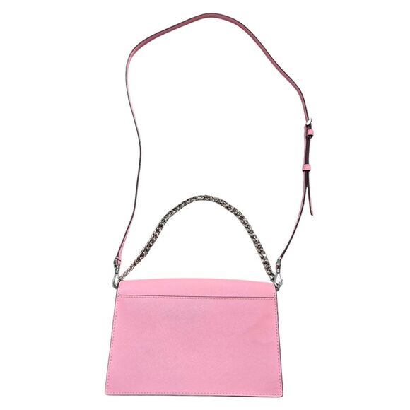 Kate Spade Cameron Convertible Crossbody - Pink - Picture 7 of 16